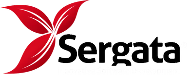 Sergata - Innovative software development