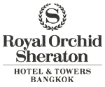 Royal Orchid Sheraton