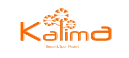 Kalima Resort And Spa