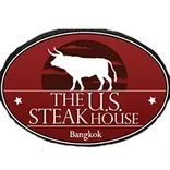 The U.S. Steakhouse 