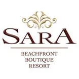 Sara Beachfront Boutique Resort
