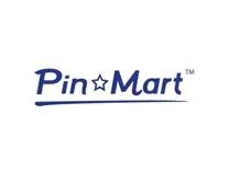 PinMart