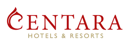Centara Hotel and Resorts