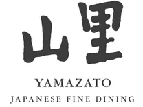 YAMAZATO Japanese Fine Dining