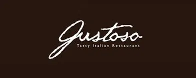 Gustoso Central World