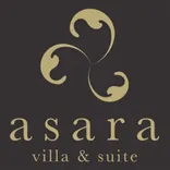 Asara Villa And Suite