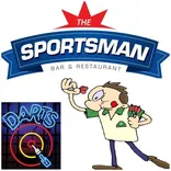 The Sportsman Bar and Restaurant 