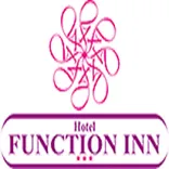 Function Inn Hotel