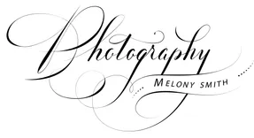 Melony Smith Photography