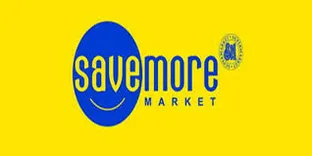 savemore SM Markets