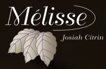 Melisse Restaurant