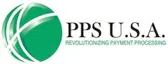 PPS USA-PPS CANADA