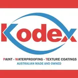 Kodex - Waterproofing, Paint, Texture Coatings Manufacturer and Supplier