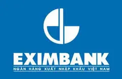 NGÂN HÀNG EXIMBANK TP.HCM