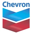Chevron Thailand Exploration & Production, Ltd.