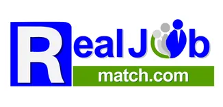 Realjobmatch.com