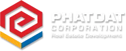 PHÁT ĐẠT CORPORATION