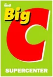 Big C Supercenter Public Co., Ltd.