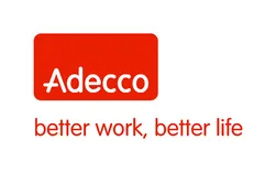 Adecco Consulting Ltd.