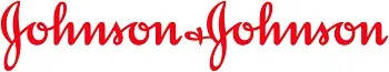 Johnson & Johnson (Thailand) Ltd.