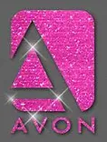 Avon Trusted Beauty Sales