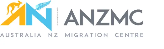Australia NZ Migration Centre