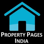 Property Pages India