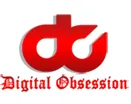Digital Obsession