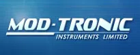 Mod-Tronic Instruments Limited
