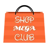 Shopmegaclub.com