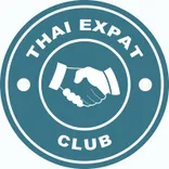 Thai Expat Club