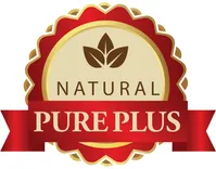 Natural Pure Plus Co.,Ltd