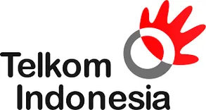 Telekomunikasi Indonesia