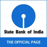 State Bank of India 
