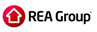 REA Group Limited
