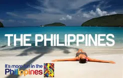 Philippines