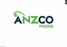 ANZCO Foods Limited