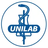 UNITED LABORATORIES INC