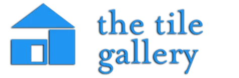 The Tile Gallery