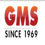 GM Supplies Ltd.