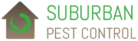 Suburban Pest Control 