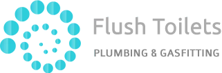 M & J Riley Plumbing & Gas-Fitting