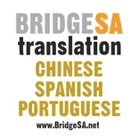 Bridge SA - Singapore Translators