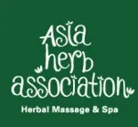ASIA HERB ASSOCIATION BANGKOK CO., LTD.	