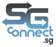 SGconnect - Online Marketplace Singapore