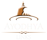Ayodhya Links