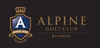 Alpine Golf and Sports Club