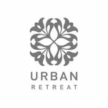 Urban Retreat Spa