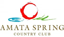 Amata Spring Country Club