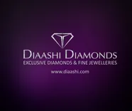 DIAASHI Diamonds (www.diaashi.com)